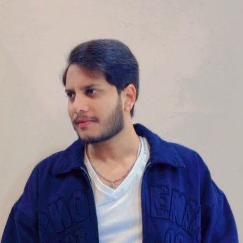 Yuvraj Singh Sankhala, Founder & CEO of ANGARAA