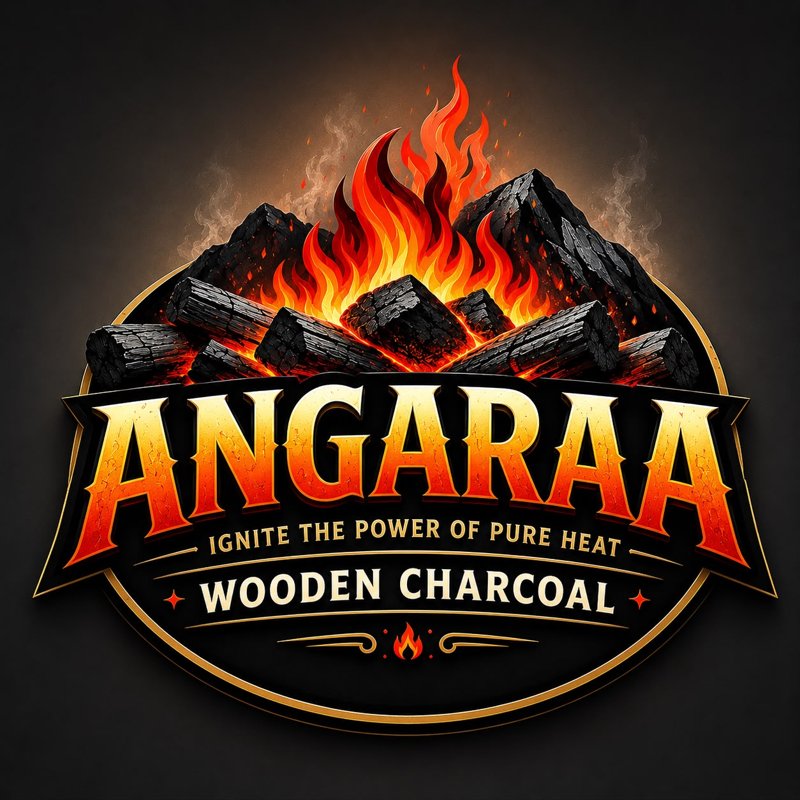 ANGARAA logo